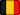 Țară Belgia
